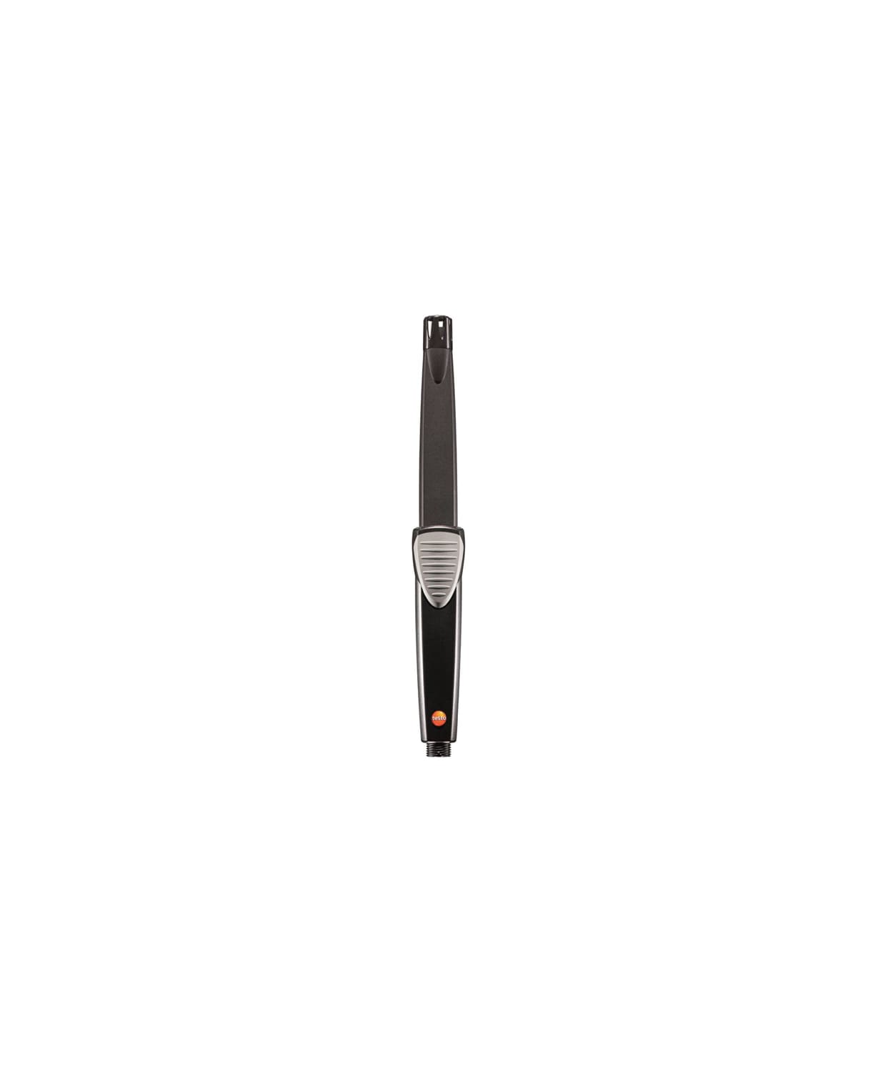 Indoor air quality probe for CO2, temperature, humidity and absolute pressure